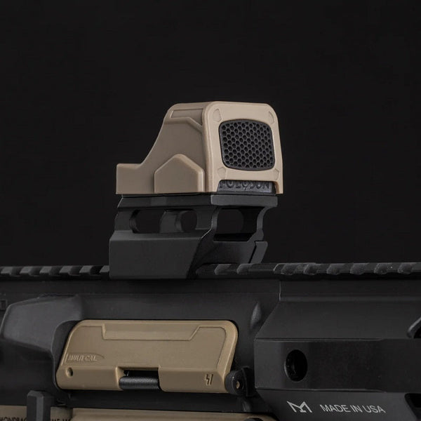 OpticGard GlareGard 508T