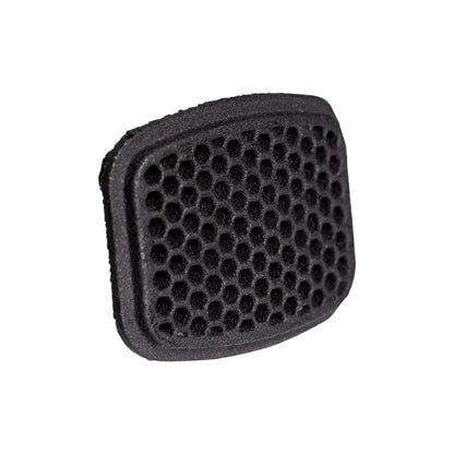 【予約商品】OpticGard GlareGard 508T