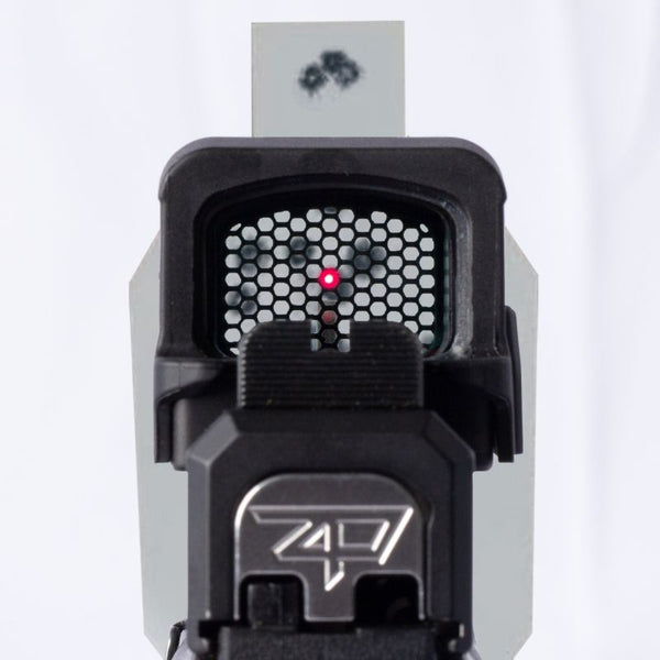 OpticGard GlareGard 509T