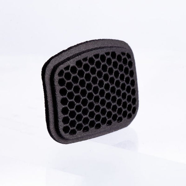 OpticGard GlareGard 509T