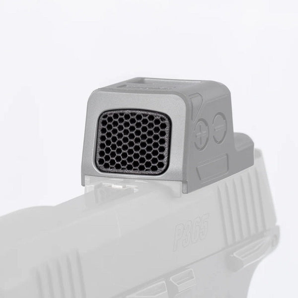 OpticGard GlareGard EPS Carry