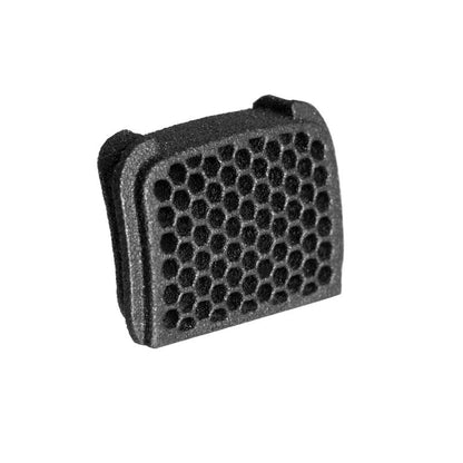 【予約商品】OpticGard GlareGard SCS MOS