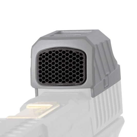 【予約商品】OpticGard GlareGard SCS 320
