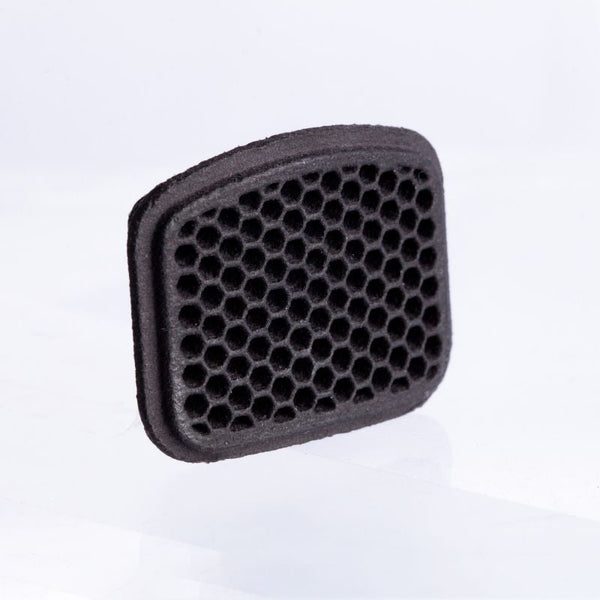 OpticGard GlareGard SCS 320