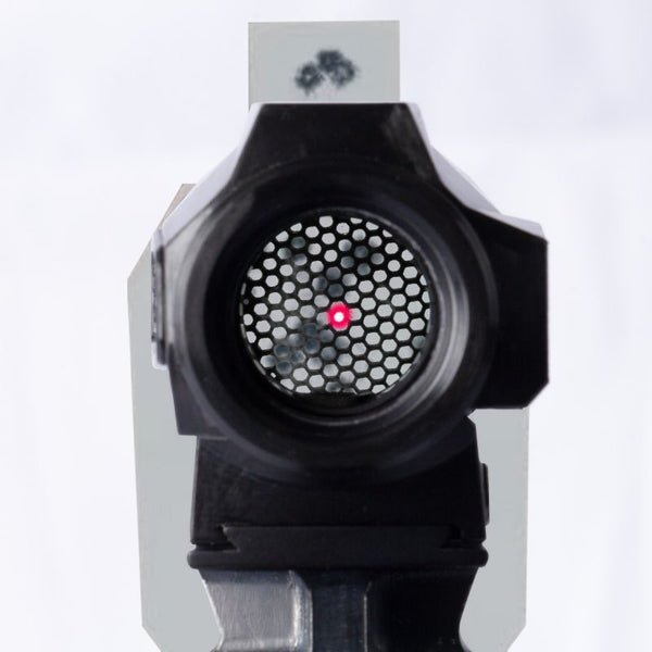 OpticGard GlareGard SCRS