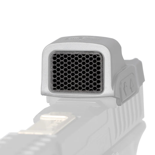 【予約商品】OpticGard GlareGard Eotech EFLX