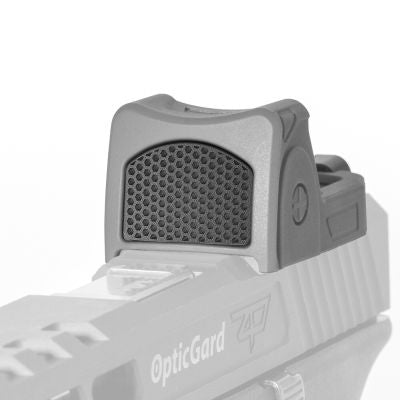 【予約商品】OpticGard GlareGard Trijicon RMR