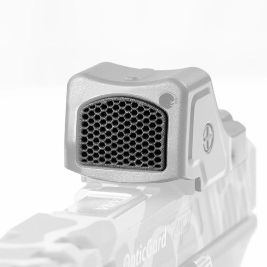 【予約商品】OpticGard GlareGard Trijicon RMR HD