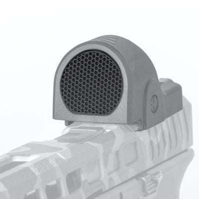 【予約商品】OpticGard GlareGard Trijicon SRO