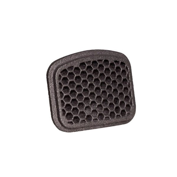 OpticGard GlareGard EPS