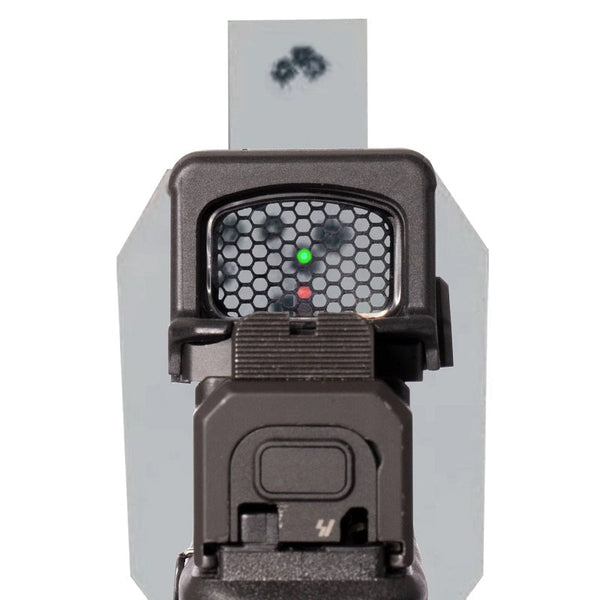 OpticGard GlareGard EPS