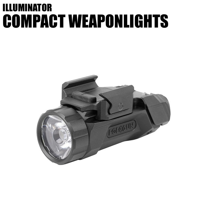 NEW ARRIVALS(新入荷) – HOLOSUN JAPAN