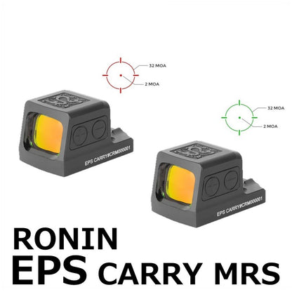 RONIN EPS CARRY