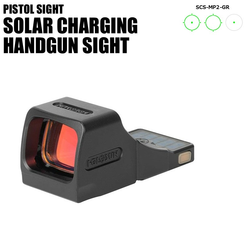 商品 – Page 8 – HOLOSUN JAPAN