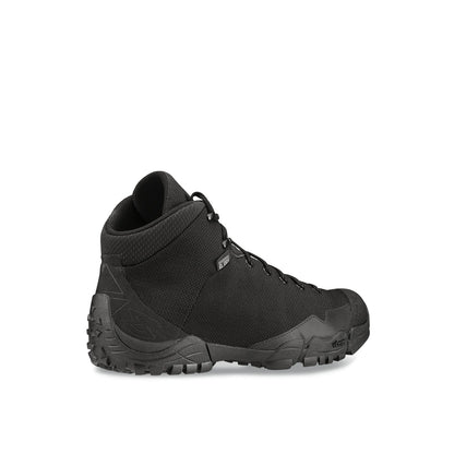 【予約商品】GARMONT TACTICAL NEMESIS 4 G-DRY [BLACK 2736]