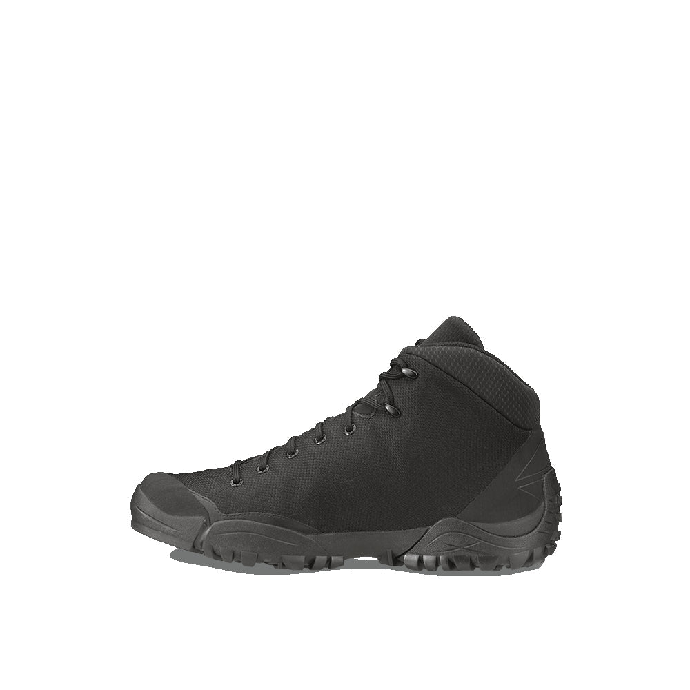 【予約商品】GARMONT TACTICAL NEMESIS 4 G-DRY [BLACK 2736]