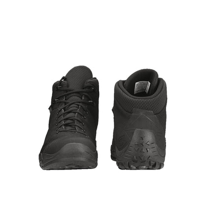【予約商品】GARMONT TACTICAL NEMESIS 4 G-DRY [BLACK 2736]