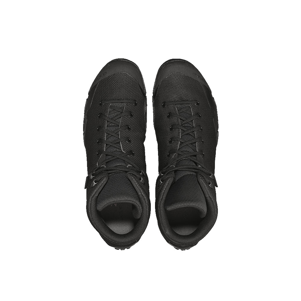 【予約商品】GARMONT TACTICAL NEMESIS 4 G-DRY [BLACK 2736]