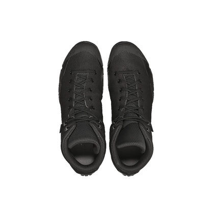 【予約商品】GARMONT TACTICAL NEMESIS 4 G-DRY [BLACK 2736]