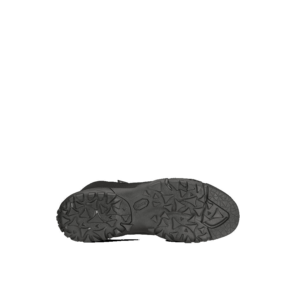 【予約商品】GARMONT TACTICAL NEMESIS 4 G-DRY [BLACK 2736]