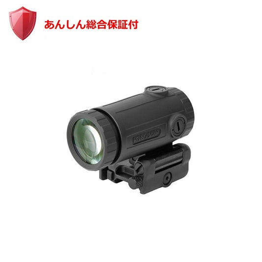 HM3XT(あんしん総合保証付)