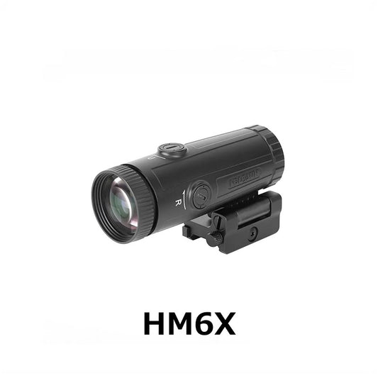 HM6X