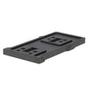 510C SPACER