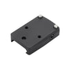 507C/508T Picatinny MOUNT
