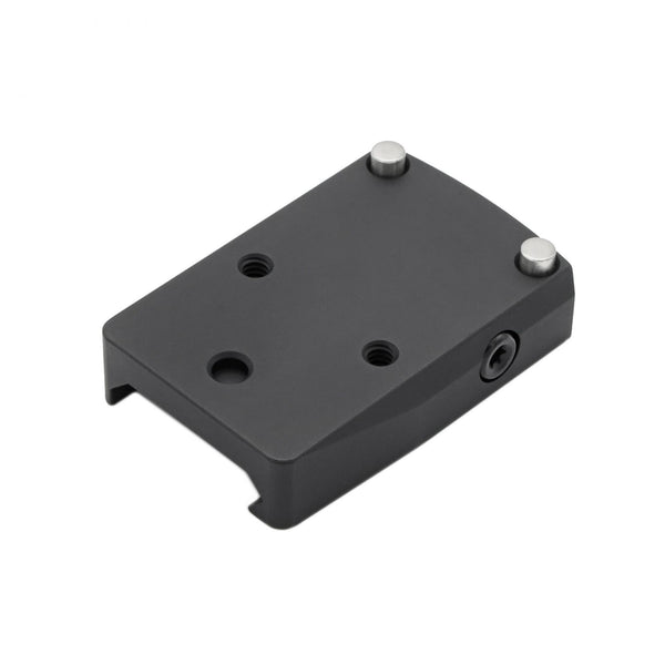 507C/508T Picatinny MOUNT