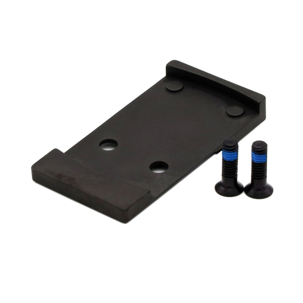 407/507K FN509 ADAPTER