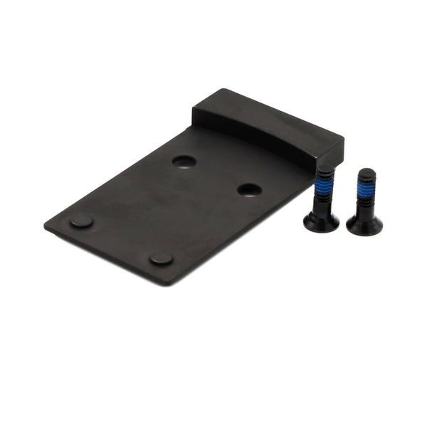 407/507K FNX-45 ADAPTER