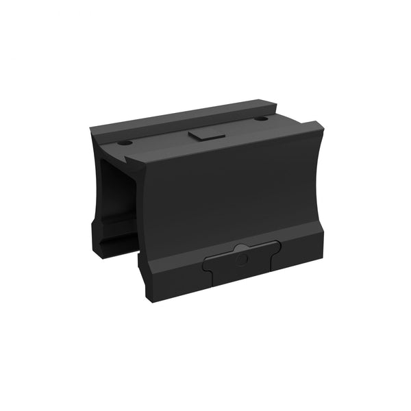 AL1/3CW1.63 MOUNT